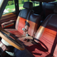 Image for article titled How I Turned A Free Jeep Grand Wagoneer Into A Decent Example Of A True Classic